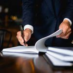 Experienced Law Firms in Lancaster, PA