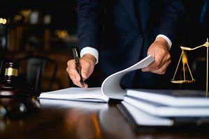 Experienced Law Firms in Lancaster, PA