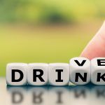 Experienced DUI Representation in Lancaster PA