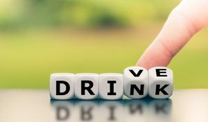 Experienced DUI Representation in Lancaster PA